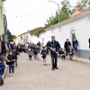 FIESTAS 2021: PROCESIÓN LUNES