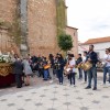 FIESTAS 2021: PROCESIÓN LUNES