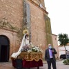 FIESTAS 2021: PROCESIÓN LUNES