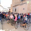 FIESTAS 2021: BICIS, JUEGOS Y BAILE RAMBLA