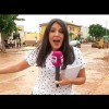 INFORMATIVOS CMMEDIA - INUNDACIONES EL PICAZO (21/09/2019)