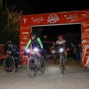 PRUEBA CICLISTA NON STOP MADRID-MURCIA