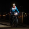 PRUEBA CICLISTA NON STOP MADRID-MURCIA