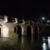 PRUEBA CICLISTA NON STOP MADRID-MURCIA