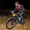 PRUEBA CICLISTA NON STOP MADRID-MURCIA