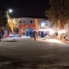 PRUEBA CICLISTA NON STOP MADRID-MURCIA