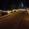 PRUEBA CICLISTA NON STOP MADRID-MURCIA