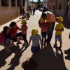FIESTAS 2019: PREPARATIVOS COMIDA, JUEGOS Y COCINA INFANTIL: Juegos Tradicionales