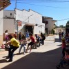 FIESTAS 2019: PREPARATIVOS COMIDA, JUEGOS Y COCINA INFANTIL: Juegos Tradicionales