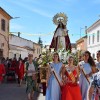 FIESTAS 2019: PROCESIÓN LUNES