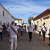 FIESTAS 2019: PROCESIÓN LUNES