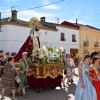 FIESTAS 2019: PROCESIÓN LUNES