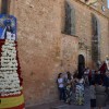 FIESTAS 2019: PROCESIÓN LUNES