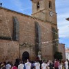 FIESTAS 2019: PROCESIÓN LUNES