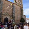 FIESTAS 2019: PROCESIÓN LUNES