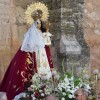 FIESTAS 2019: PROCESIÓN LUNES