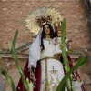 FIESTAS 2019: PROCESIÓN LUNES