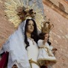 FIESTAS 2019: PROCESIÓN LUNES