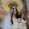 FIESTAS 2019: PROCESIÓN LUNES