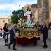 FIESTAS 2019: PROCESIÓN LUNES