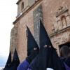 SEMANA SANTA 2022: Jueves Santo 2022