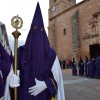 SEMANA SANTA 2022: Jueves Santo 2022