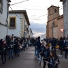SEMANA SANTA 2022: Jueves Santo 2022
