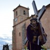 SEMANA SANTA 2022: Jueves Santo 2022