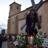 SEMANA SANTA 2022: Jueves Santo 2022