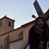SEMANA SANTA 2022: Jueves Santo 2022