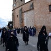 SEMANA SANTA 2022: Jueves Santo 2022