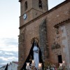 SEMANA SANTA 2022: Jueves Santo 2022