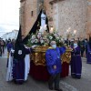 SEMANA SANTA 2022: Jueves Santo 2022