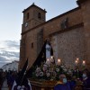 SEMANA SANTA 2022: Jueves Santo 2022
