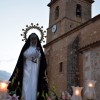 SEMANA SANTA 2022: Jueves Santo 2022