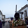 SEMANA SANTA 2022: Jueves Santo 2022