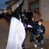 SEMANA SANTA 2022: Jueves Santo 2022