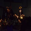 SEMANA SANTA 2022: Jueves Santo 2022