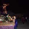 SEMANA SANTA 2022: Jueves Santo 2022