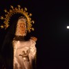 SEMANA SANTA 2022: Jueves Santo 2022