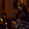 SEMANA SANTA 2022: Jueves Santo 2022
