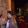 SEMANA SANTA 2022: Jueves Santo 2022