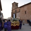 SEMANA SANTA 2022: Viernes Santo 2022