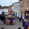 SEMANA SANTA 2022: Viernes Santo 2022