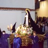 SEMANA SANTA 2022: Viernes Santo 2022