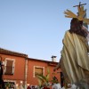 SEMANA SANTA 2022: Domingo de Resurrección 2022