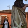 SEMANA SANTA 2022: Domingo de Resurrección 2022