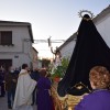 SEMANA SANTA 2022: Domingo de Resurrección 2022