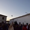 SEMANA SANTA 2022: Domingo de Resurrección 2022