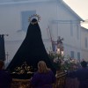 SEMANA SANTA 2022: Domingo de Resurrección 2022